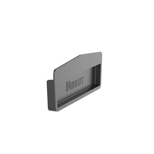 Image of P9-REC12X4BL