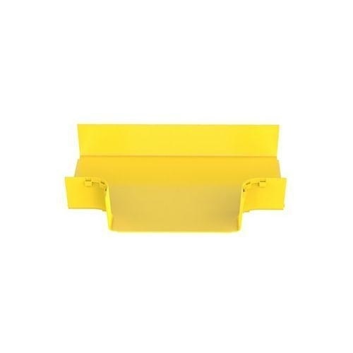 Image of P9-RT12X4LYL