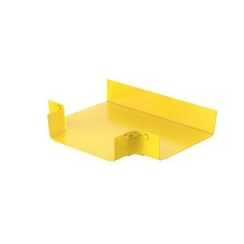 Image of P9-RT12X4LYL