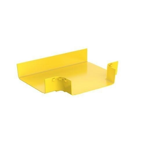 Image of P9-RT12X4LYL
