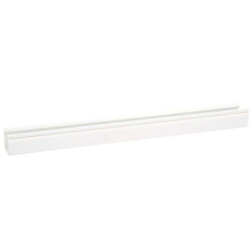 Image of P9-S2X2WH6NM