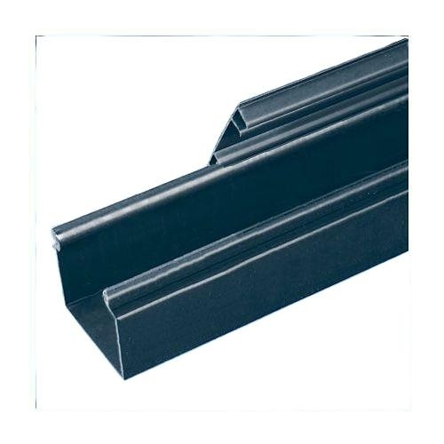 Image of P9-S2X4BL6NM
