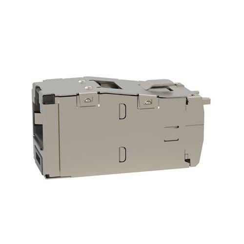 Image of P9-S688TGY24