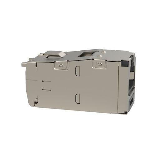 Image of P9-S688TGY24