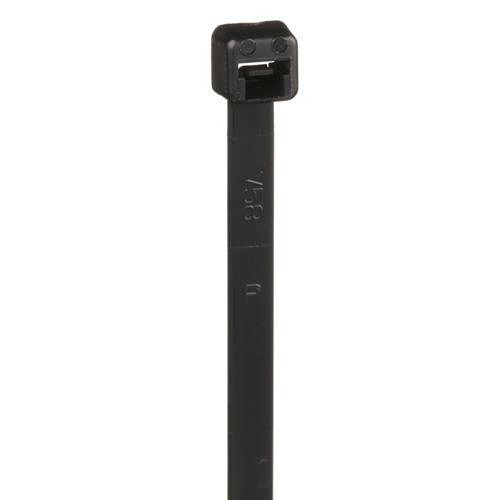 Image of P9-LT3SC6120