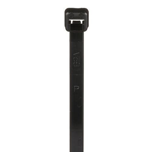 Image of P9-LT4SC6120