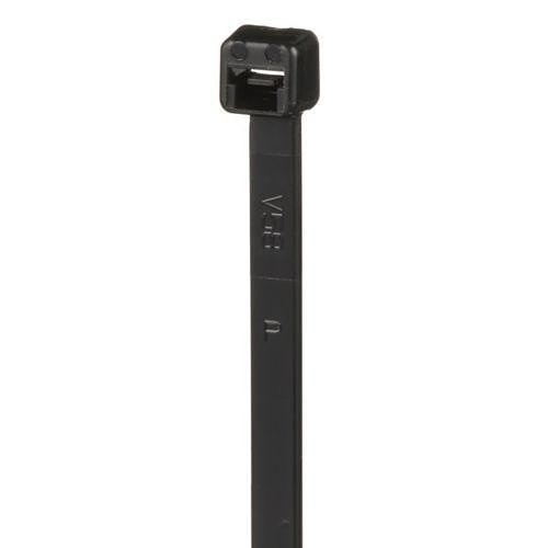 Image of P9-LT4SC6120