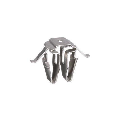 Image of P9-MPWMH56Q