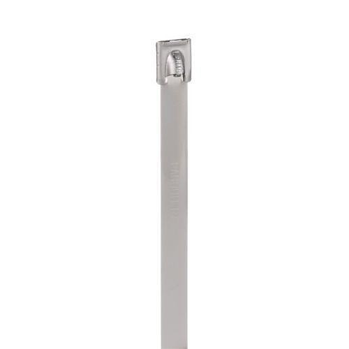 Image of P9-MRT2HL4
