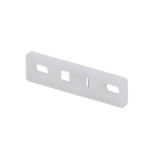 Image of P9-MTP1SE10C