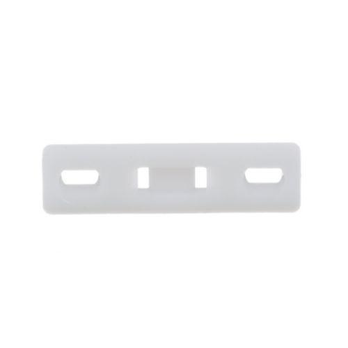 Image of P9-MTP1SE10C