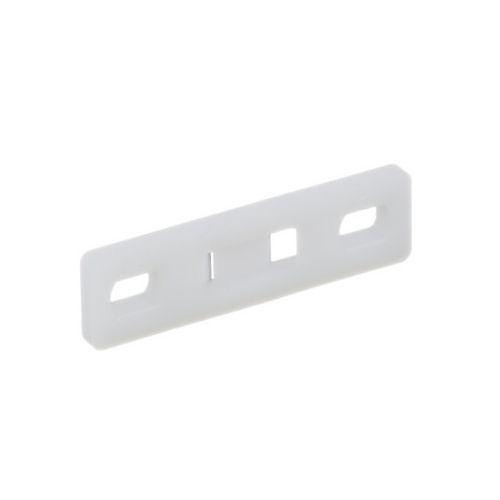 Image of P9-MTP1SE10C