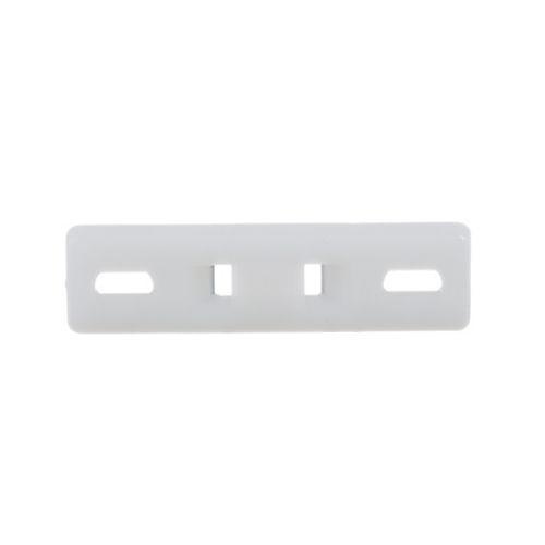 Image of P9-MTP1SE10C
