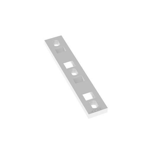 Image of P9-MTP2HE10C