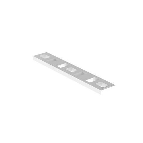 Image of P9-MTP2SE10C