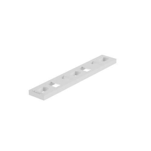 Image of P9-MTP2SE10C