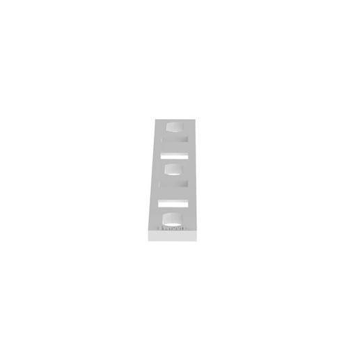 Image of P9-MTP2SE10C