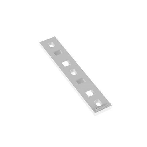 Image of P9-MTP2SE6C