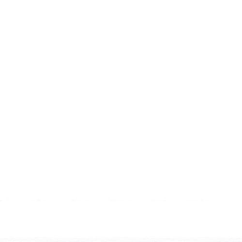 Image of P9-MTP3HE10C