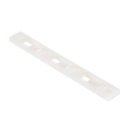 Image of P9-MTP3HE6C