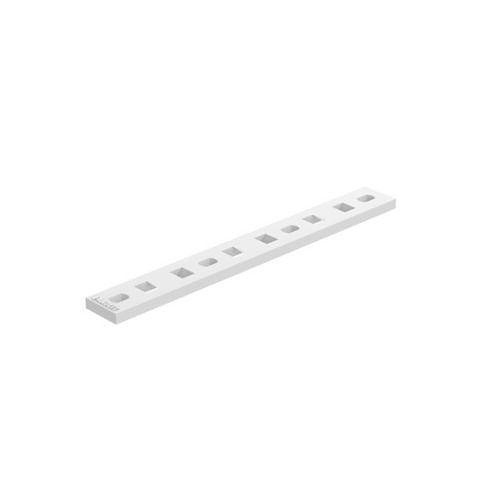 Image of P9-MTP3SE6C