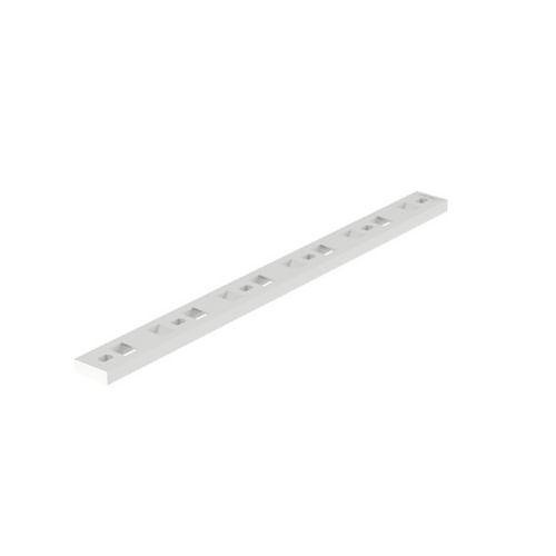 Image of P9-MTP5HE6C