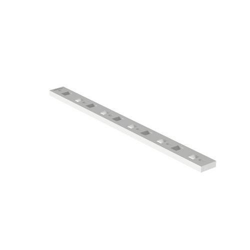 Image of P9-MTP5SE6C