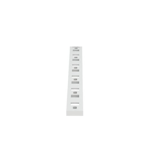 Image of P9-MTP5SE6C