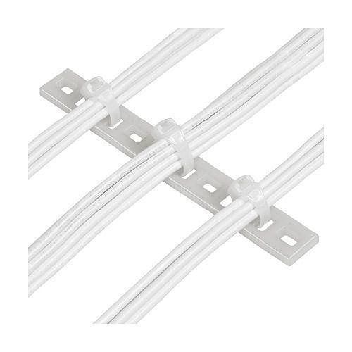 Image of P9-MTP5SE6C