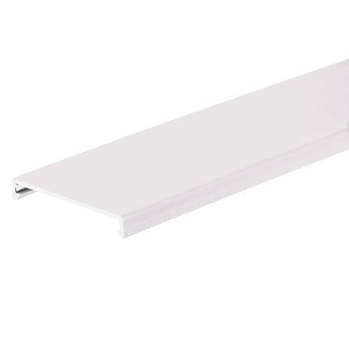 Image of P9-NC2WH6