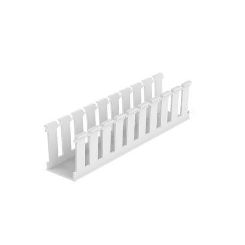 Image of P9-NE15X2WH6