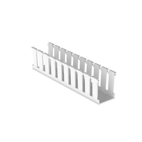 Image of P9-NE15X2WH6