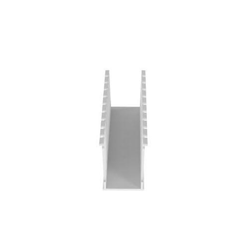 Image of P9-NE15X4WH6
