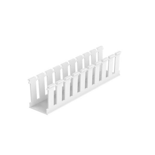 Image of P9-NE15X4WH6