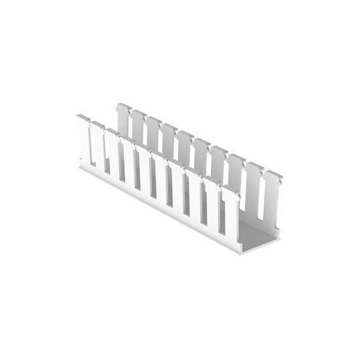 Image of P9-NE15X4WH6