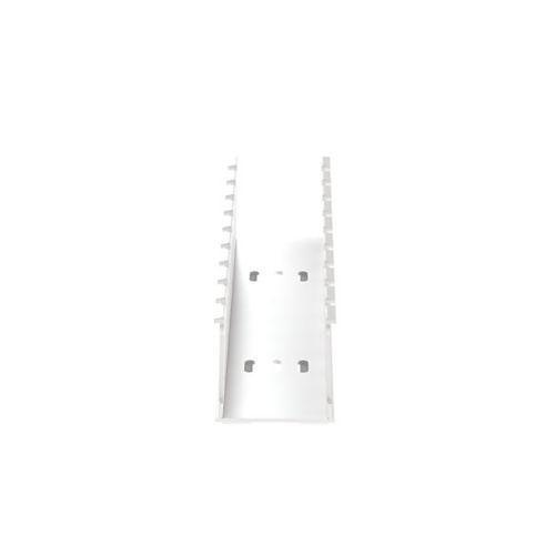Image of P9-NE2X2WH6