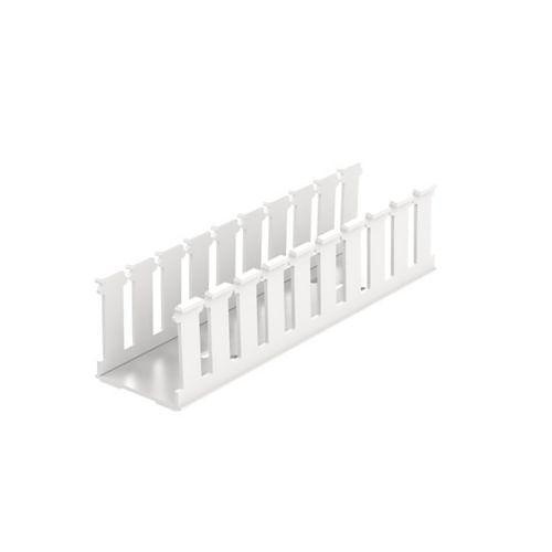 Image of P9-NE2X2WH6