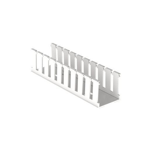Image of P9-NE2X2WH6
