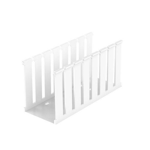 Image of P9-NE3X4WH6