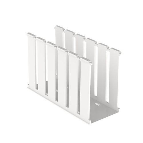 Image of P9-NE3X5WH6