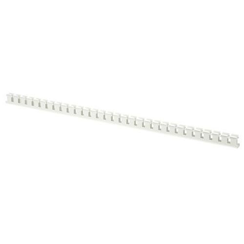 Image of P9-NE5X1WH6