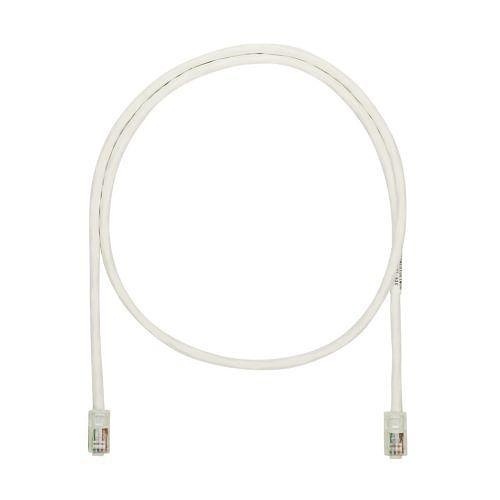 Image of P9-NK5EPC14Y