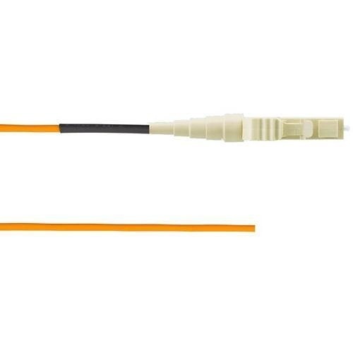 Image of P9-NNNONMN07