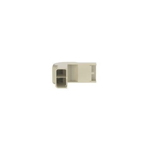 Image of P9-OCFX3EIX