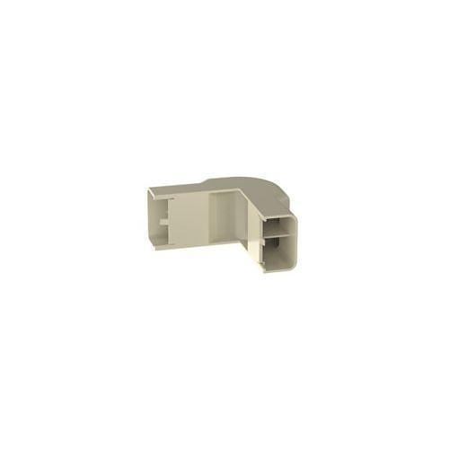 Image of P9-OCFX3EIX
