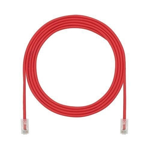 Image of P9-P28CH5MRD