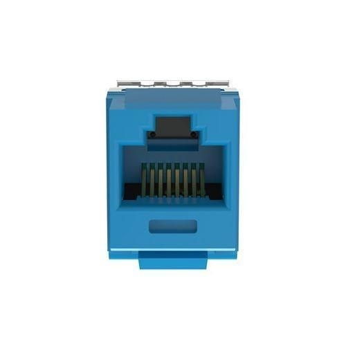 Image of P9-P5E88MBUQ
