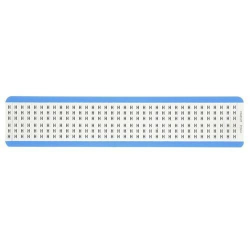 Image of P9-PCMH