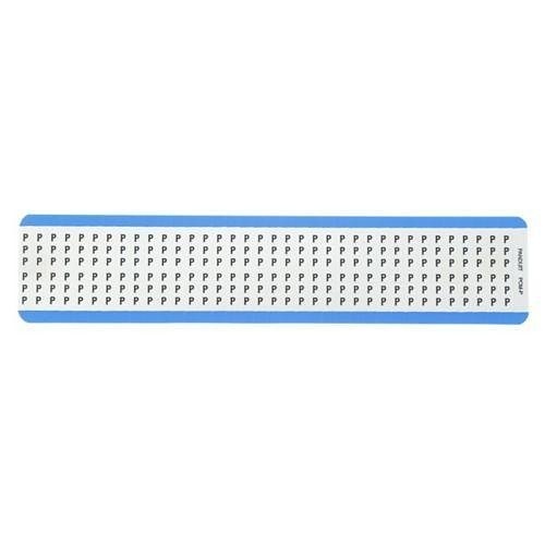Image of P9-PCMP