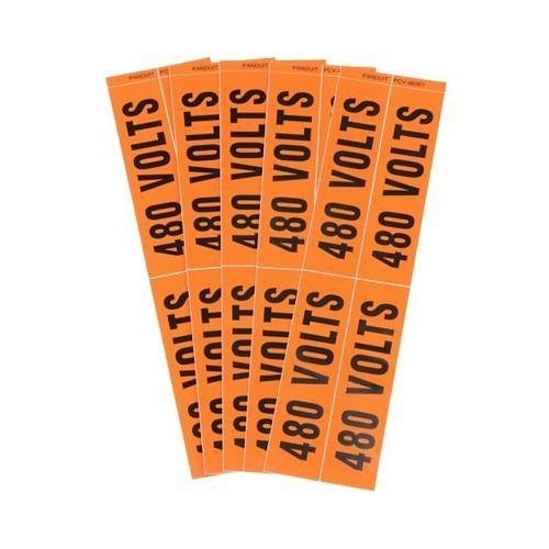 Image of P9-PCV480BY